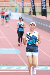 BIB: 2308
                            <button type="button" onclick="openModal(4642832)" class="btn btn-primary btn-sm float-right btn-popup" data-toggle="modal" data-target=".modal-high-quality">
                        <i class="fas fa-shopping-cart"></i> Add to Cart
                    </button>
                                            <button type="button" onclick="isThisMe(4642832, true)" class="btn btn-success btn-sm float-right btn-popup btn-isme hidden" data-toggle="tooltip" data-placement="bottom" title="นี่คือรูปของคุณใช่ไหม คลิกที่นี่เพื่อเอาเข้าอัลบั้ม">
                        <i class="fas fa-plus"></i> Add to album
                    </button>
                    <button type="button" onclick="isThisMe(4642832, false)" class="btn btn-warning btn-sm float-right btn-popup btn-isnotme hidden">
                        <i class="fas fa-ban"></i> Remove from album
                    </button>